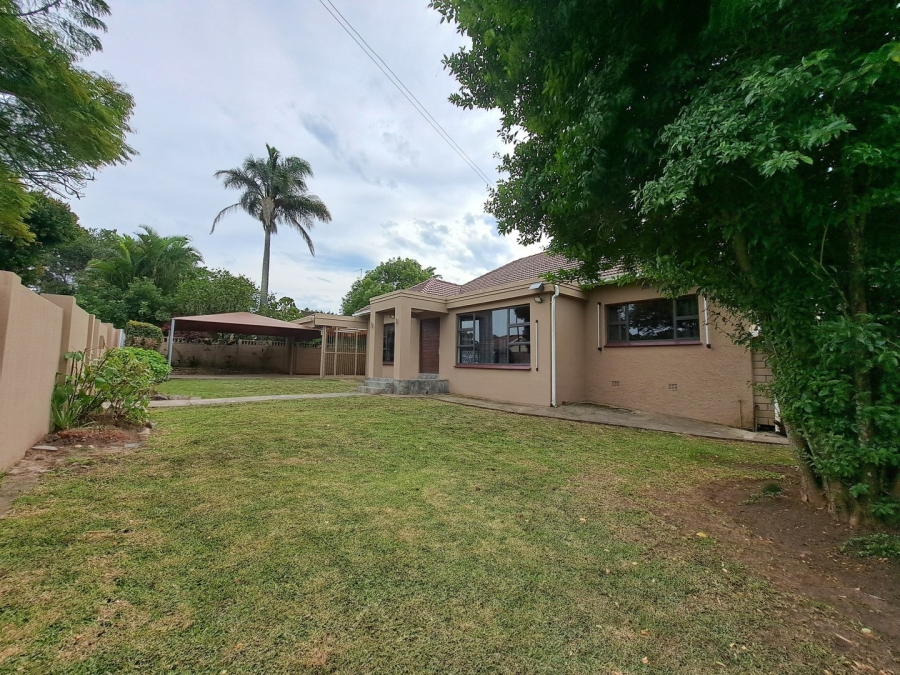 3 Bedroom Property for Sale in Nahoon Eastern Cape